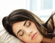 antiypertasikos_o_ypnos