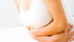 apallageite_apo_tin_dispepsia