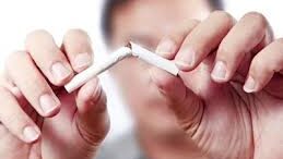 diakopi_kapnismatos_agxos