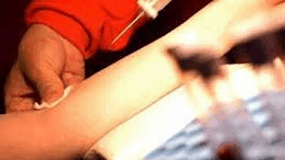 emvolio_kata_tou_AIDS