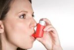 epaggelmaties_pou_kindinevoun_apo_asthma