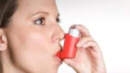 epaggelmaties_pou_kindinevoun_apo_asthma