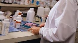 erevnes_gia_to_farmako_ths_akmhs