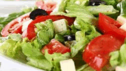 fitikes_ines_karkinos_prostati