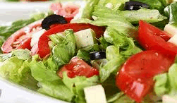 fitikes_ines_karkinos_prostati