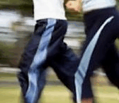 gumnasteite_meta_to_fagito