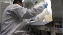 h_nea_miti_megalonei_sto_xeri_tou