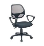 idaniki_karekla_grafeiou