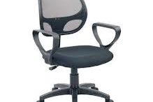 idaniki_karekla_grafeiou