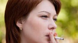 kapnistries_karkinos_pnevmona