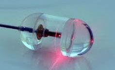 kapsoula_fotografizei_ton_oisofago