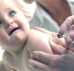 novartis_emvolio_bexsero
