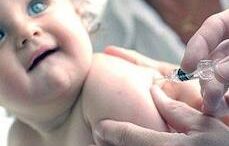 novartis_emvolio_bexsero