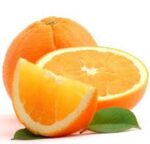 ofeli_tou_portokaliou