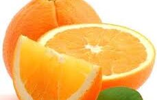 ofeli_tou_portokaliou