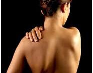 ponoi_sta_osta_katathlipsi