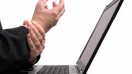 prostafste_ton_karpo_sas