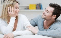 simviosi_meiwni_ton_kindino_emfragmatos