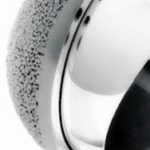 sistasi_FDA_metalika_emfitevmata_isxiou