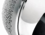 sistasi_FDA_metalika_emfitevmata_isxiou