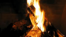 sos_isa_kaysh_ksylou