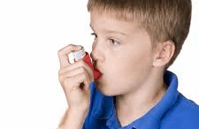 test_paidia_me_asthma