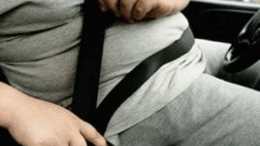 thanatifora_ta_atiximata_gia_tous_paxisarkous