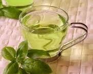 to_evergetiko_prasino_tsai