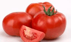 xapi_ntomatas_emfragma