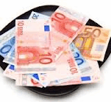 ygeiini_oikonomiki_diatrofi