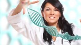 4-kathimerina-pragmata-pou-mporoun-na-allaxoun-to-DNA-mas