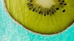 7_ipetrofes_fevrouariou