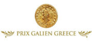 Prix-Galien