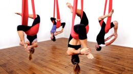 aerial_yoga
