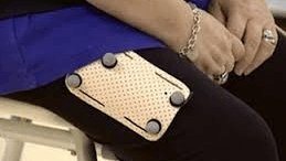 anakampsi_meta_apo_egkefaliko