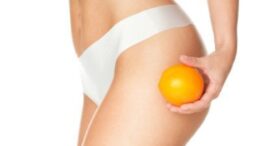 antikitaridiko_proion