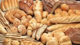 diatrofiki_mythoi_gia_to__pswmi