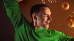 efikti-i-ekti-aisthisi-gia-tous-anthropous