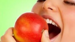 ena-milo-tin-imera-ti-xolisteroli-kanei-pera