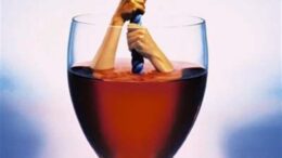 filtro_kata_ths_methis