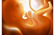 genetikes_anomalies_emvriwn