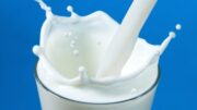 glass-of-milk