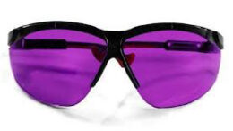 gyalia_disxrwmatopsia