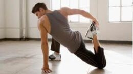 gymnastiki_prostasia_karkinos_prostati