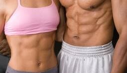 koiliakoi_mythoi_apoktisi