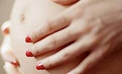 ligoteres_prowres_geniseis