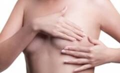 nees_gynaikes_me_karkino_mastou