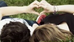 o_egkefalos_prodidei_thn_alithini_agapi