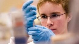 simpliromata_testosteronis