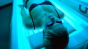 solarium